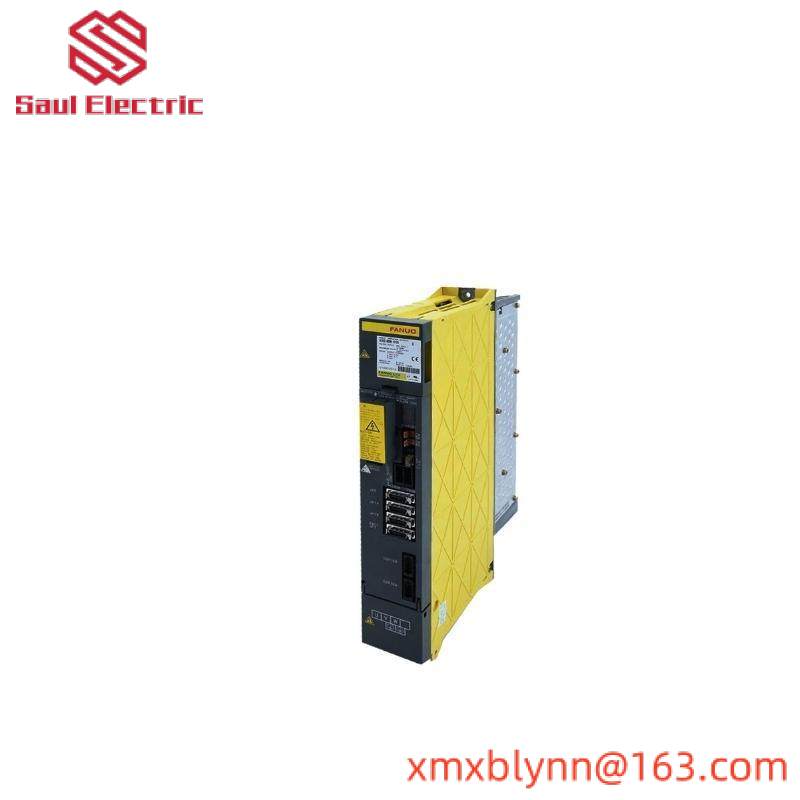 GE IC3645LXCD1