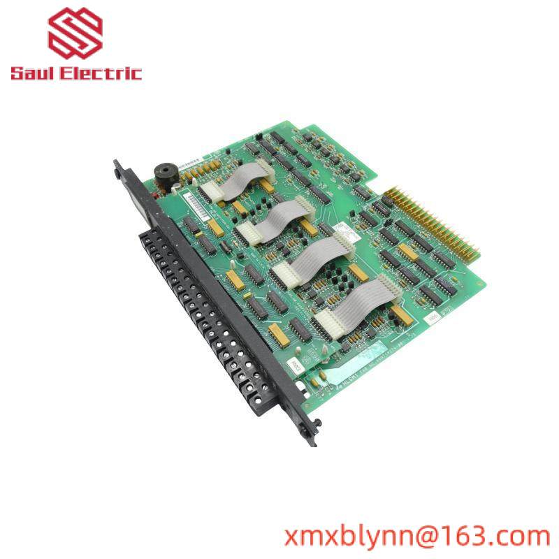 GE IC600BF929 IC660FP900K IC600BF929K Module