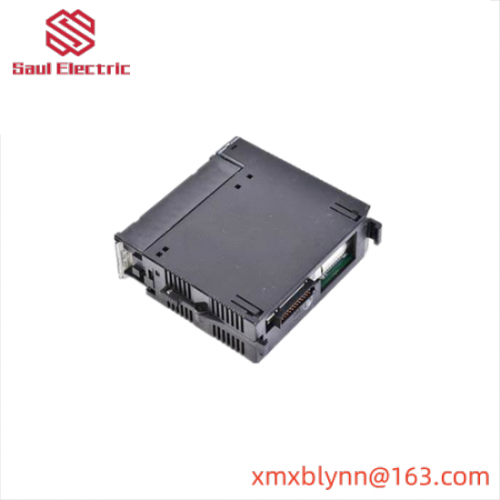 GE IC600CB524M