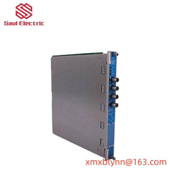 GE IC600CB524M