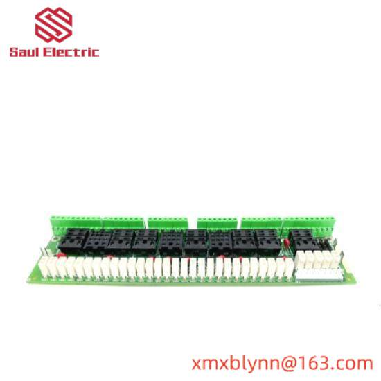 GE IC600CB527M