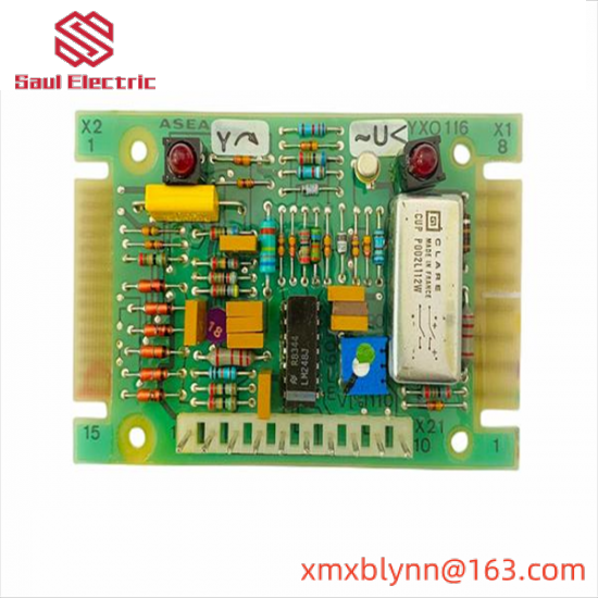 GE IC660BBD022