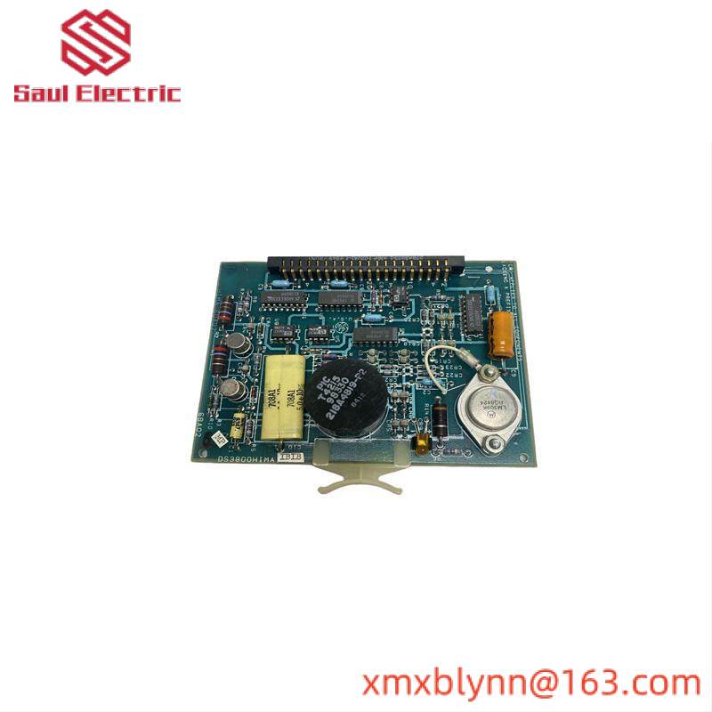 GE IC660BBD023