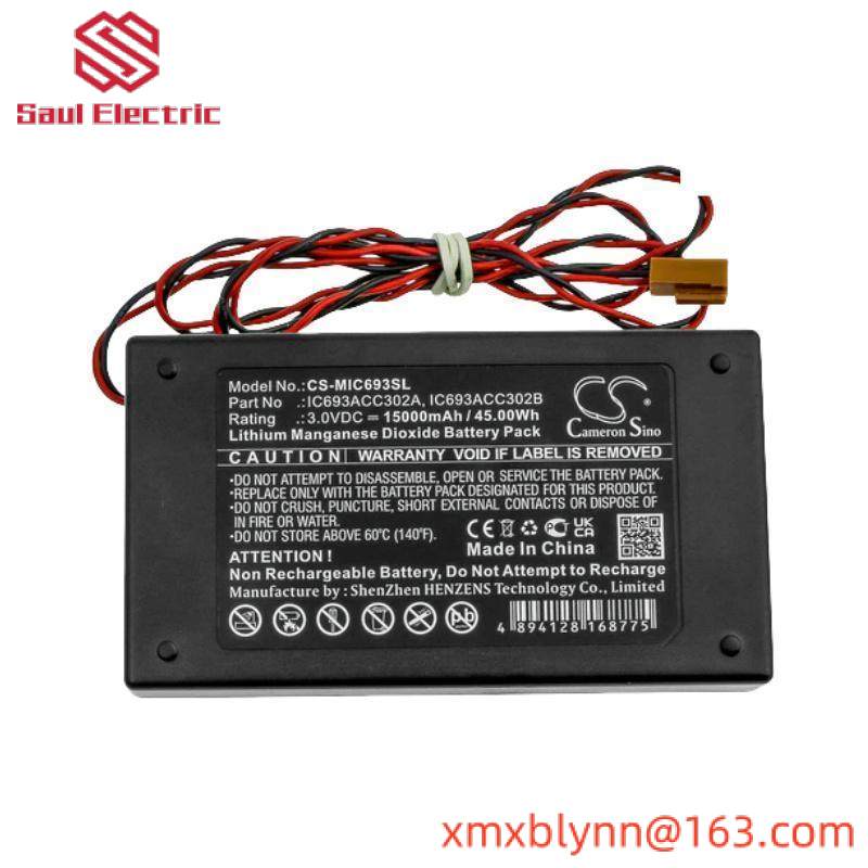 GE IC660EBD020