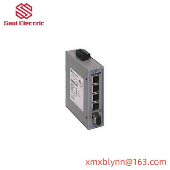 GE IC660EBD025