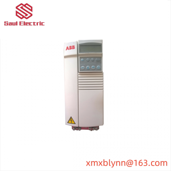 GE IC660ELB912