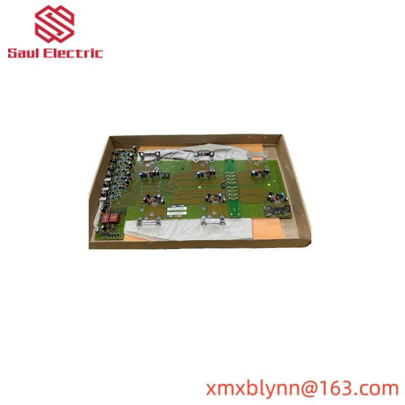 GE IC660ELB912