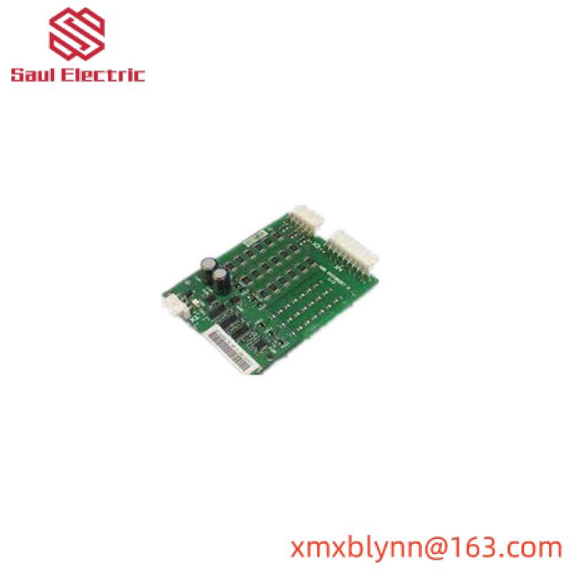 GE IC660ELB912G