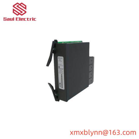 GE IC660ELB921M