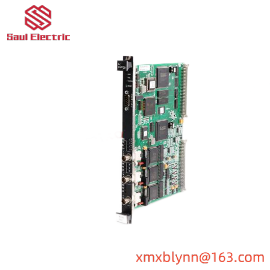 GE MULTILIN 269PLUS-D/O-211-100P-HI Relay