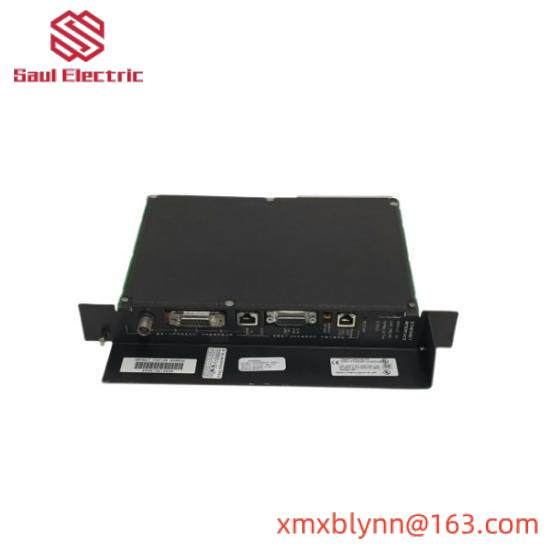 GE IC660TBD024