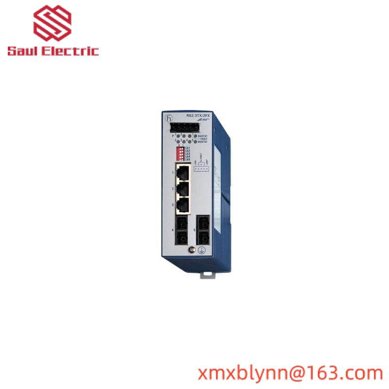 GE IC660TSA100