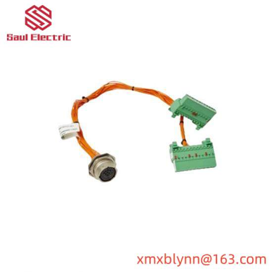 GE IC670CHS001E