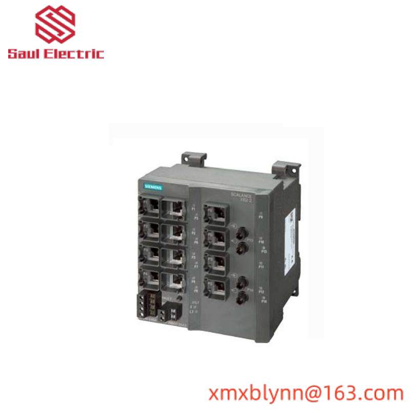 GE IC670CHS001E