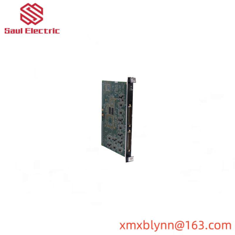 GE IC670CHS101