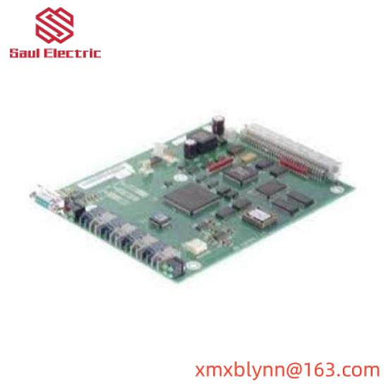 GE IC670CHS101