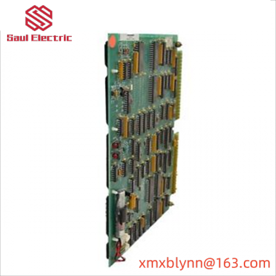 GE IC670CPU350