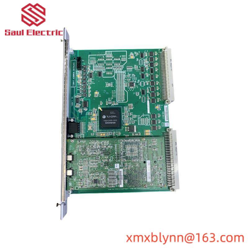 GE IC670MDL240J