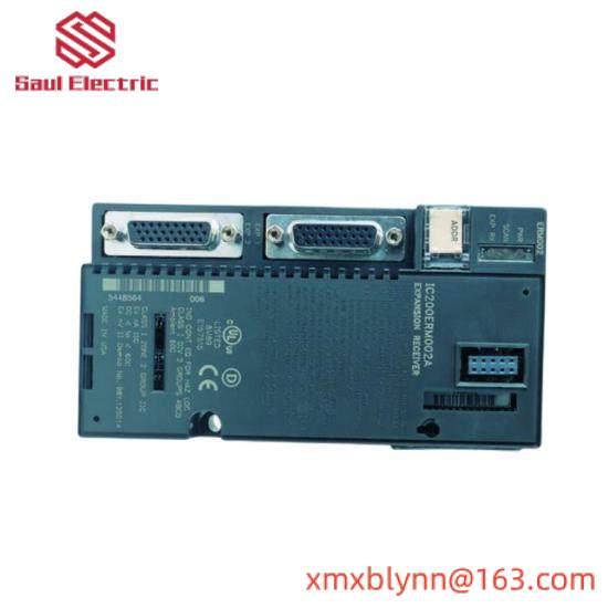 GE IC670MDL240K