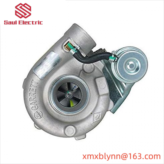GE IC670MDL644