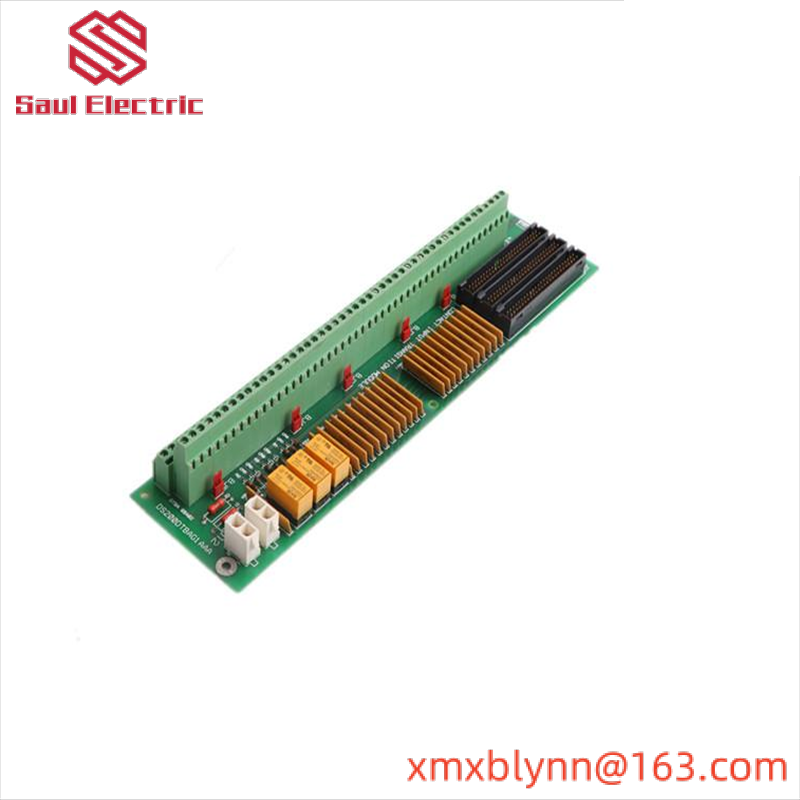 GE IC670MDL740J