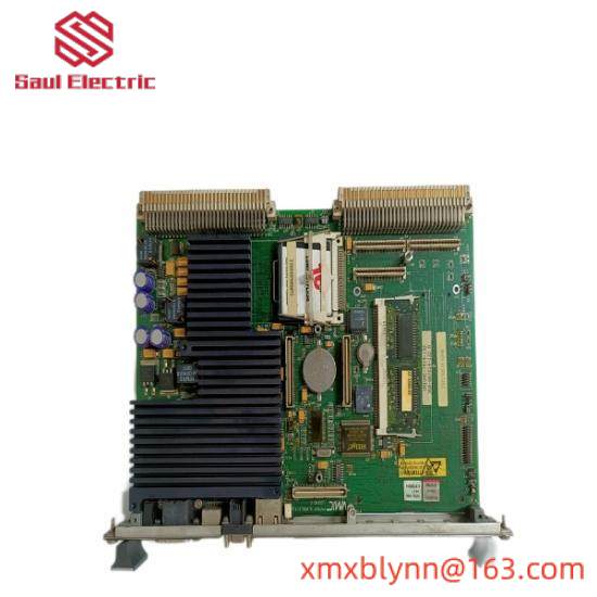 GE IC670MDL930K