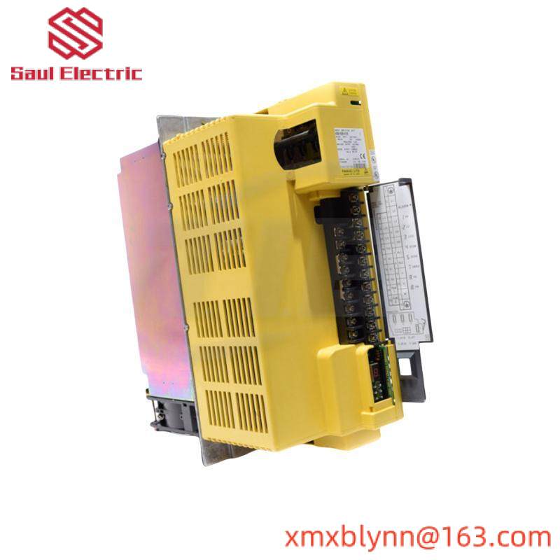 GE IC670MDL930K