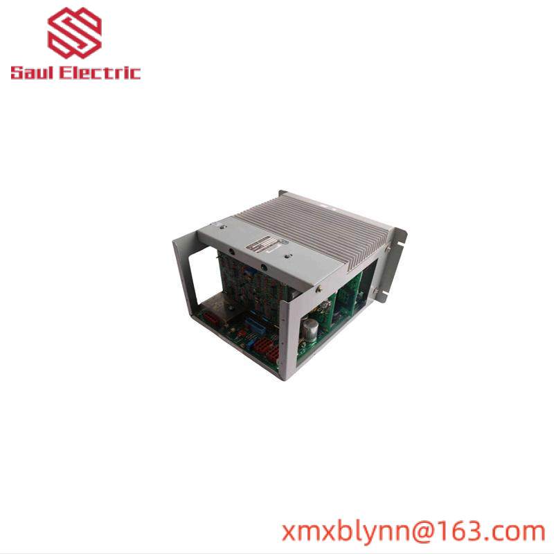 GE IC670PBI001底座