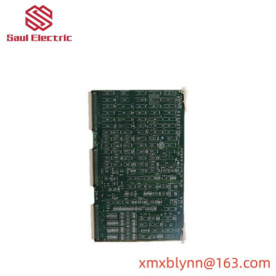 GE IC687BEM731-AB