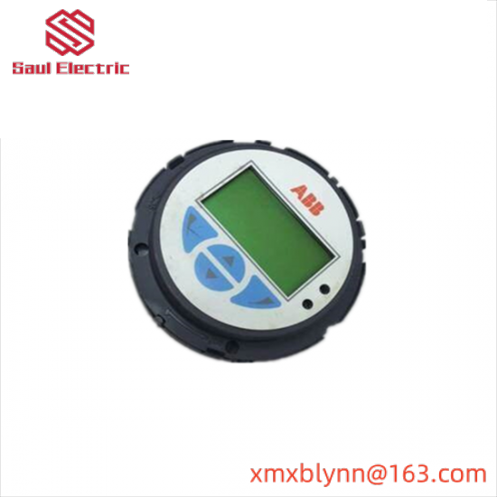 GE IC687BEM742