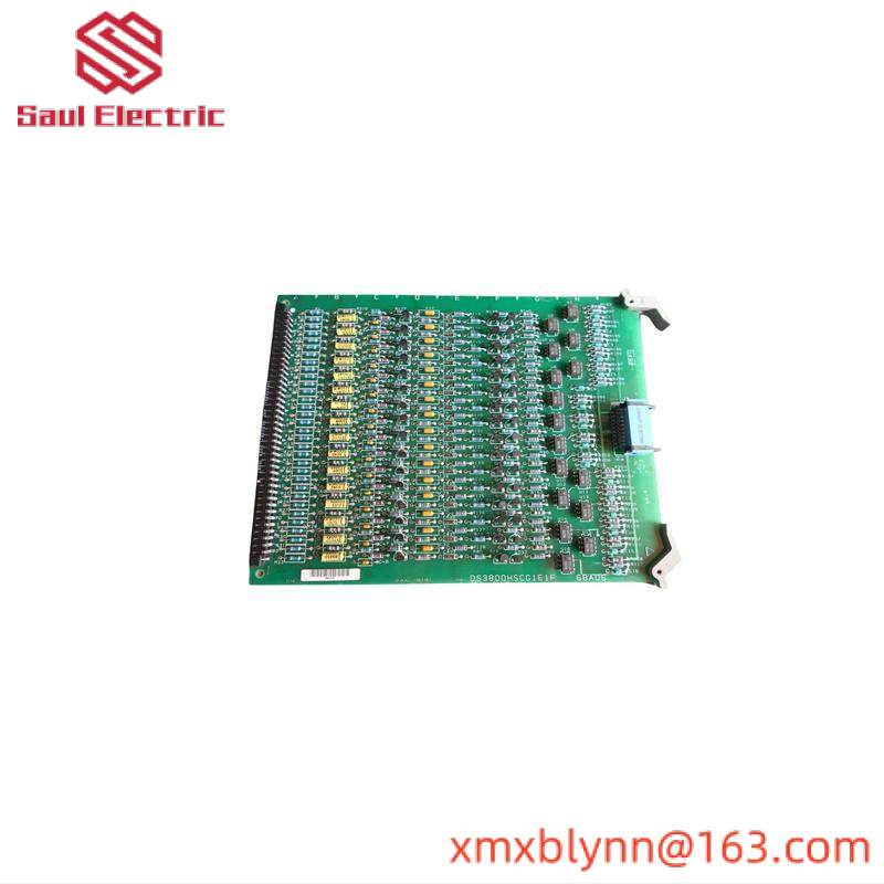 GE IC687BEM742