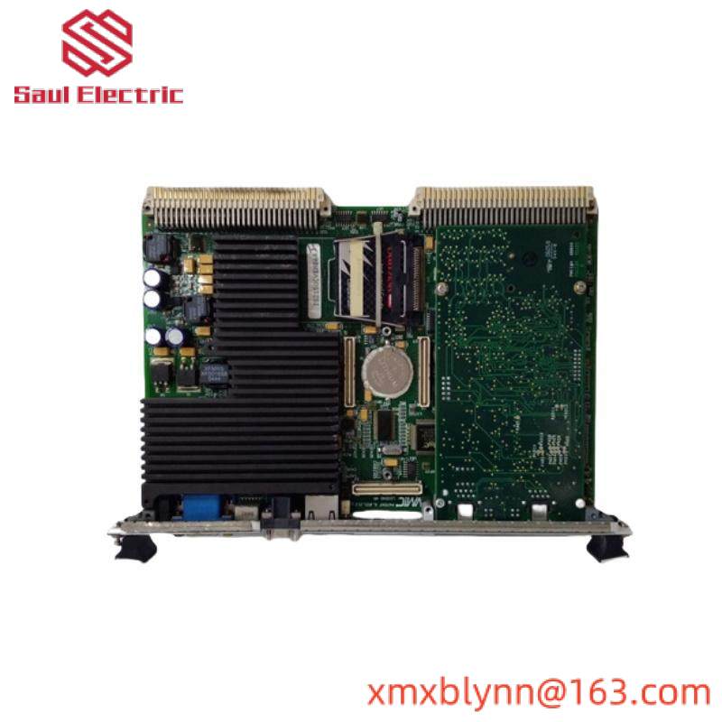 GE IC687BEM742
