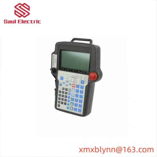 GE IC687RCM711