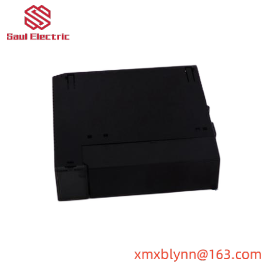 GE IC690ACC901  Mini Converter Kit