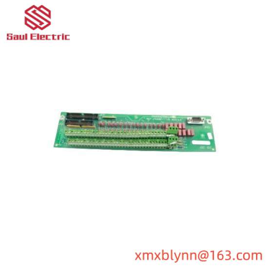 GE IC690RFH008