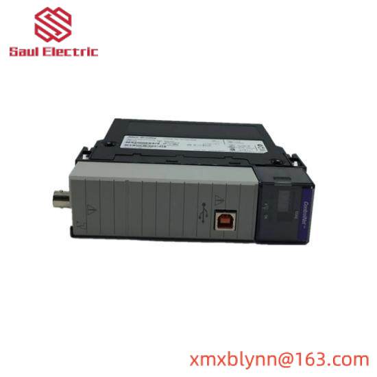 GE IC693APU300K