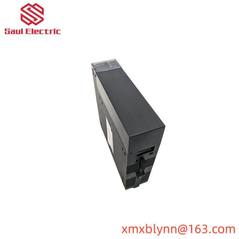 GE IC693BEM341 COMMUNICATION MODULE