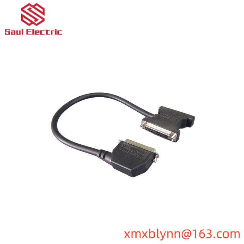 GE IC693CBL305 PORT EXPANSION