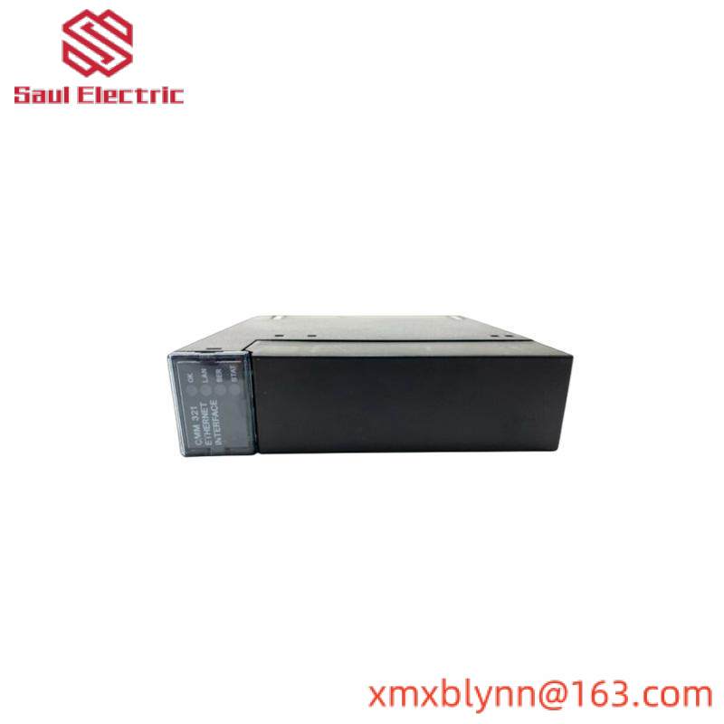 GE IC754VBL06CTD