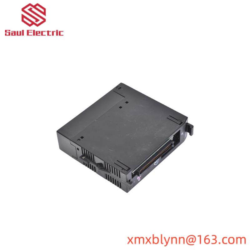 GE IC693CPU331 CPU MODULE