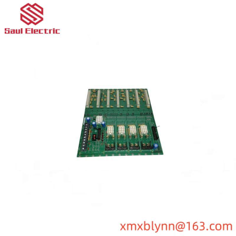 GE IC693CPU372