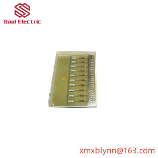 GE IC693DNM200-BD