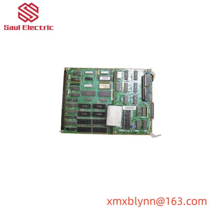 GE IC693DNM200-BD