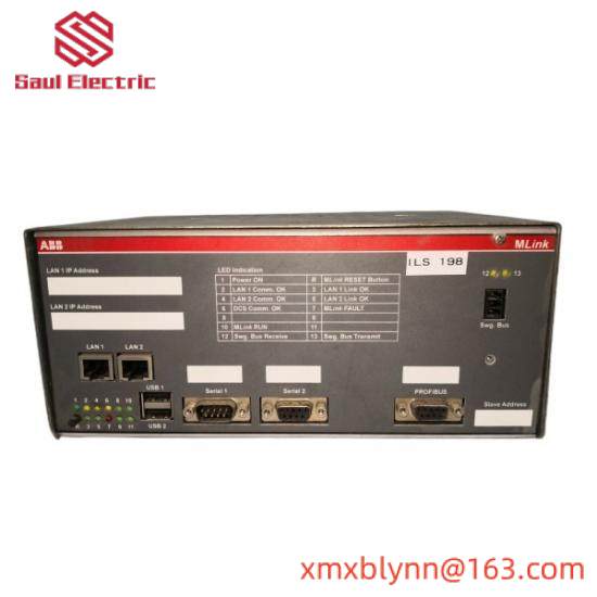 GE IC693DSM302-RE