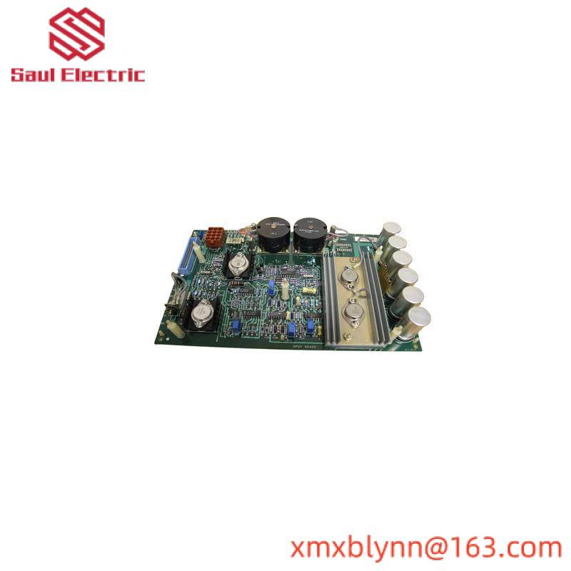 GE IC693DSM302-RE