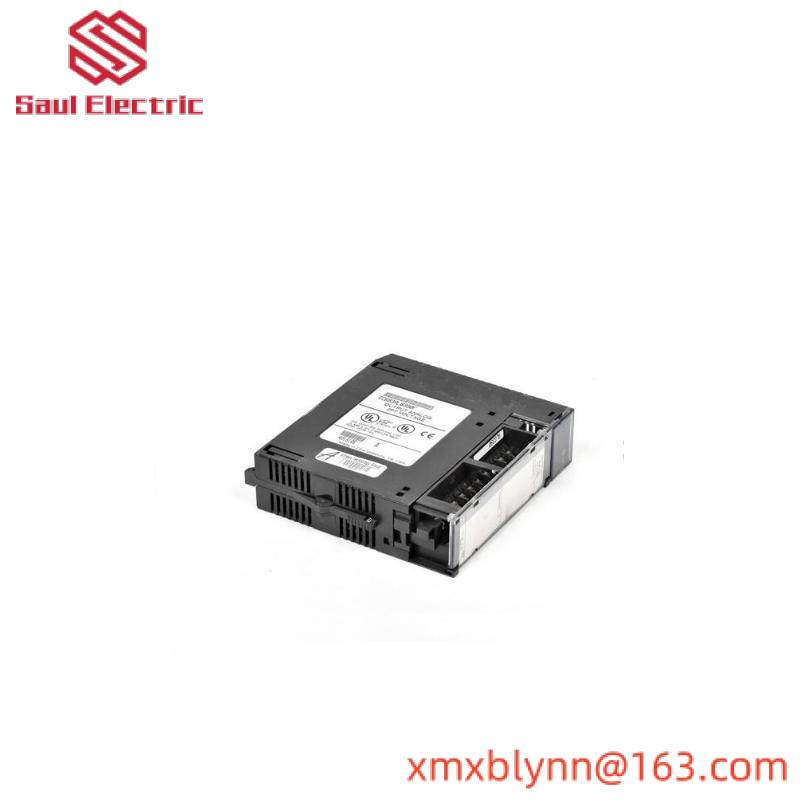 GE IC693MDL1231 PLC Module