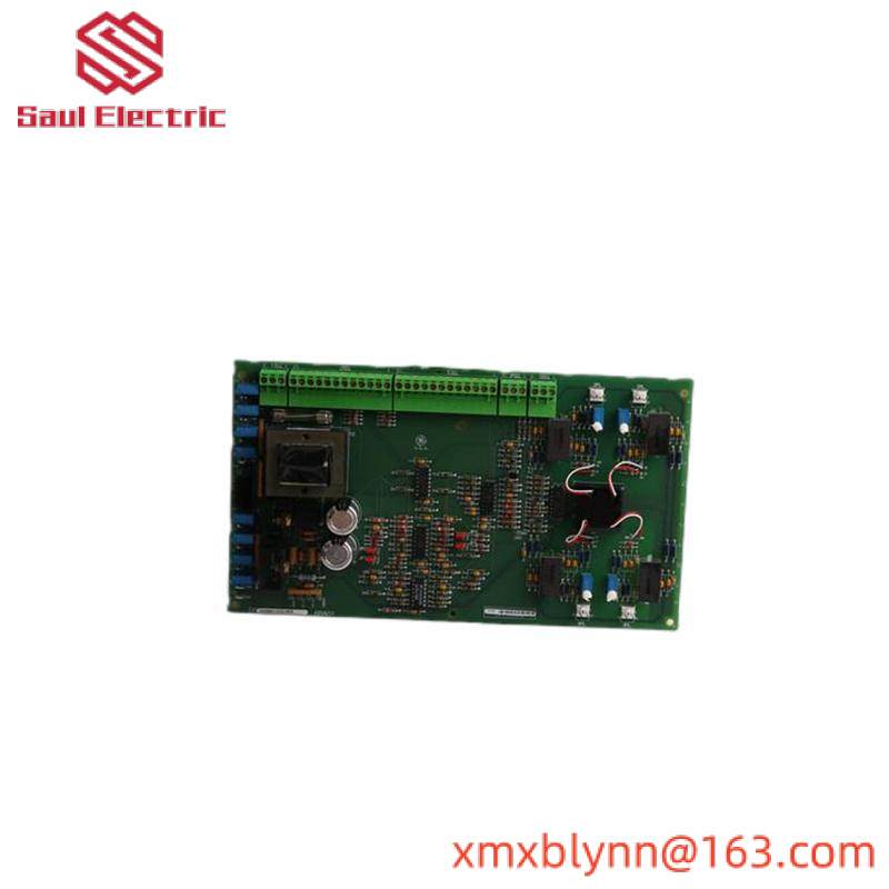 GE IC693MDL231