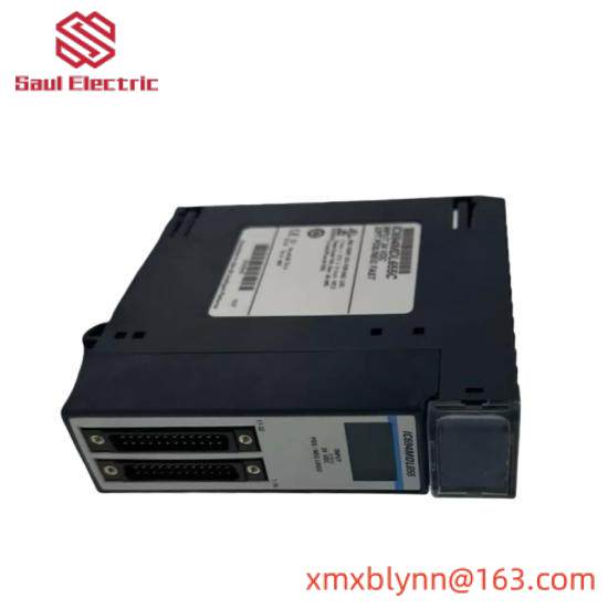GE IC693PWR330G