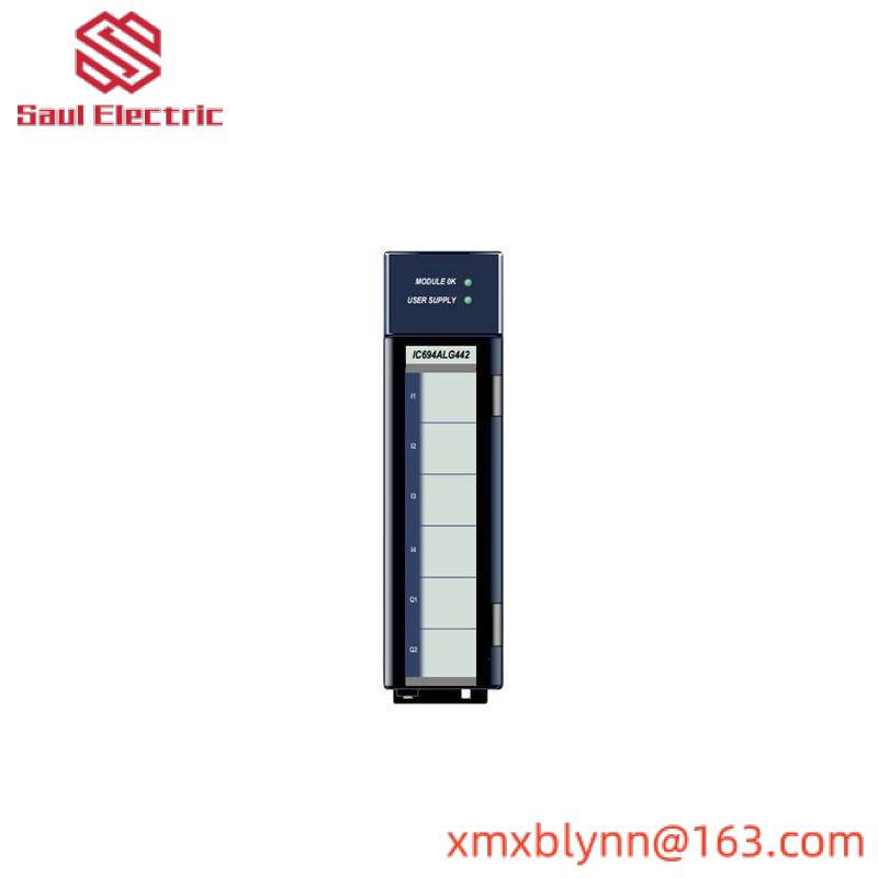 GE 169-100P-120