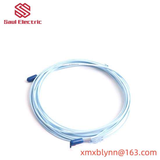 GE IC694CHS392